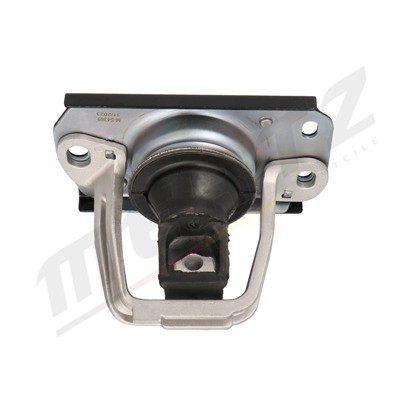 Mertz M-S4369 EAN: 5902701048495.