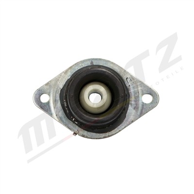 Mertz M-S4370 EAN: 5902701048501.