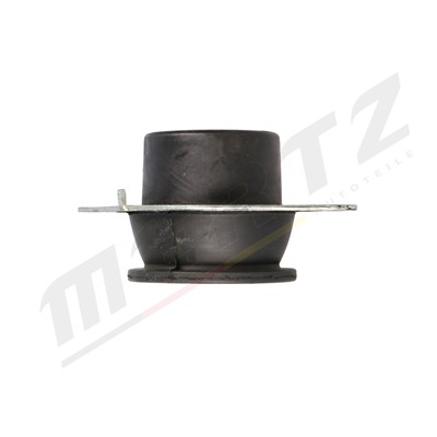 Mertz M-S4370 EAN: 5902701048501.