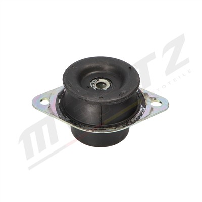 Mertz M-S4370 EAN: 5902701048501.