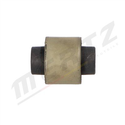 Mertz M-S4372 EAN: 5902701048525.