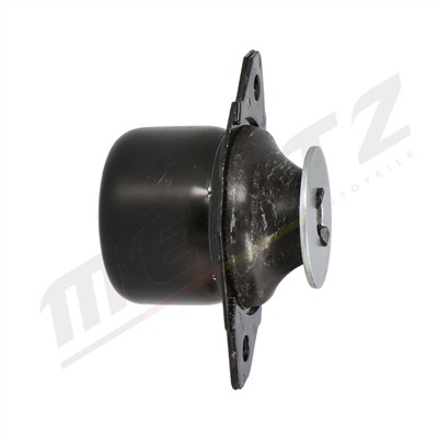 Mertz M-S4373 EAN: 5902701048532.