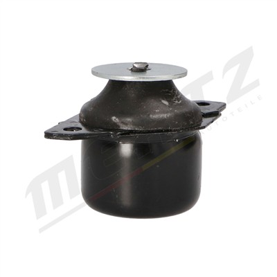 Mertz M-S4373 EAN: 5902701048532.