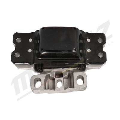 Mertz M-S4377 EAN: 5902701048570.