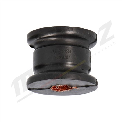 Mertz M-S4384 EAN: 5902701048648.