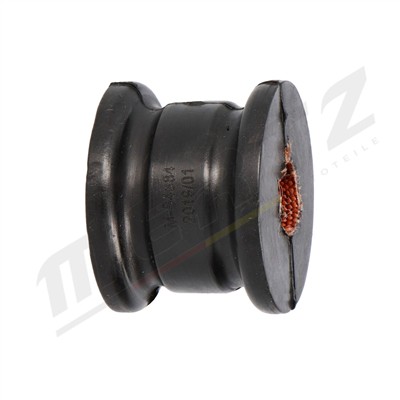 Mertz M-S4384 EAN: 5902701048648.