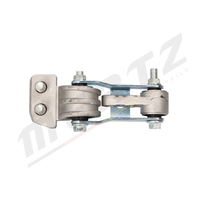 Mertz M-S4385 EAN: 5902701048655.