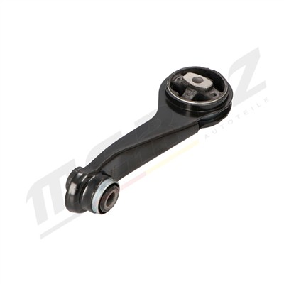 Mertz M-S4394 EAN: 5902701048747.