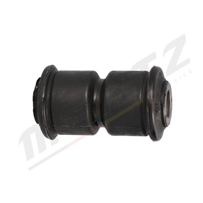 Mertz M-S4397 EAN: 5902701048778.