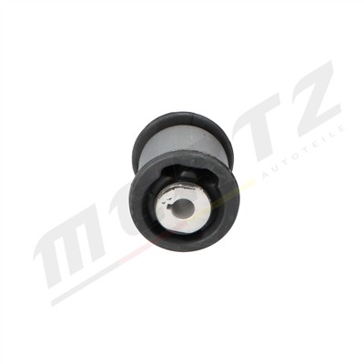 Mertz M-S4401 EAN: 5902701048815.