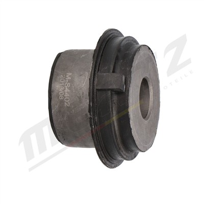 Mertz M-S4402 EAN: 5902701048822.