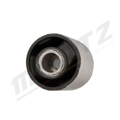 Mertz M-S4407 EAN: 5902701048877.