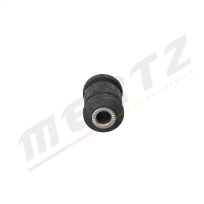 Mertz M-S4408 EAN: 5902701048884.