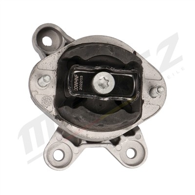 Mertz M-S4415 EAN: 5902701048952.