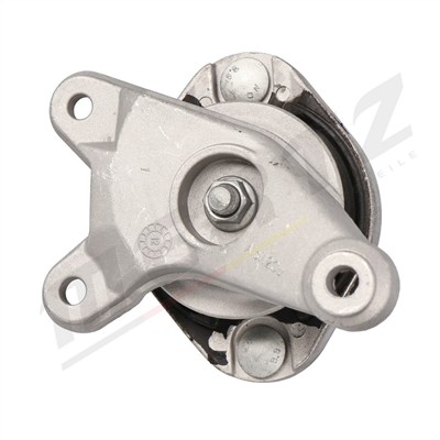 Mertz M-S4415 EAN: 5902701048952.