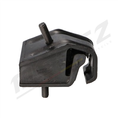 Mertz M-S4416 EAN: 5902701048969.