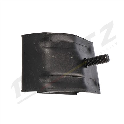 Mertz M-S4416 EAN: 5902701048969.