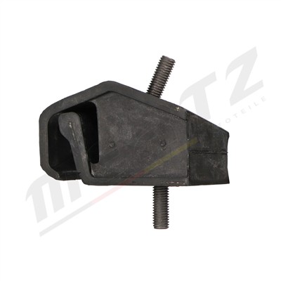 Mertz M-S4416 EAN: 5902701048969.