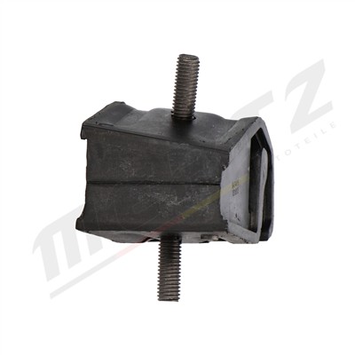 Mertz M-S4416 EAN: 5902701048969.