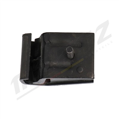 Mertz M-S4416 EAN: 5902701048969.