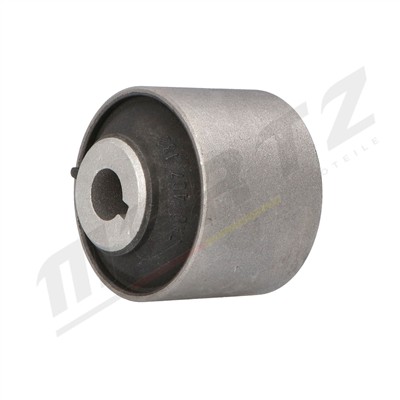 Mertz M-S4417 EAN: 5902701048976.