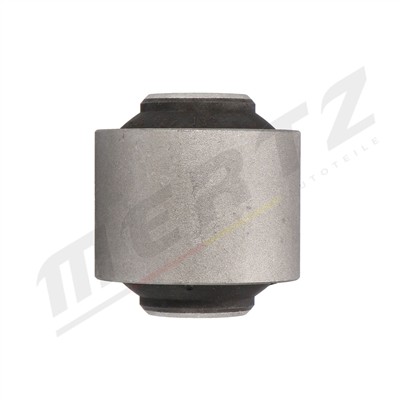 Mertz M-S4417 EAN: 5902701048976.