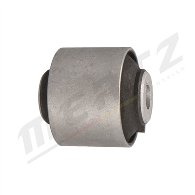 Mertz M-S4417 EAN: 5902701048976.