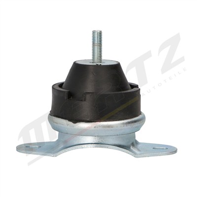 Mertz M-S4420 EAN: 5902701049003.