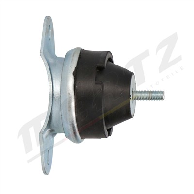 Mertz M-S4420 EAN: 5902701049003.