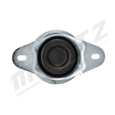 Mertz M-S4420 EAN: 5902701049003.