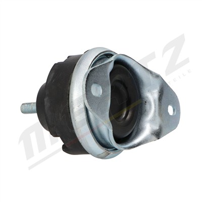 Mertz M-S4420 EAN: 5902701049003.