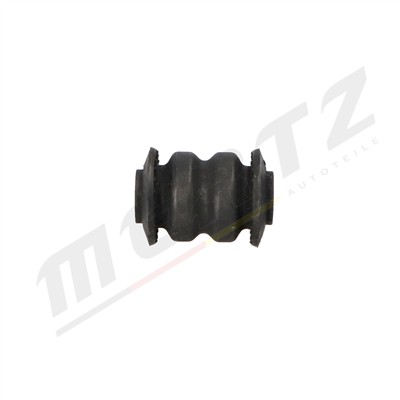 Mertz M-S4421 EAN: 5902701049010.