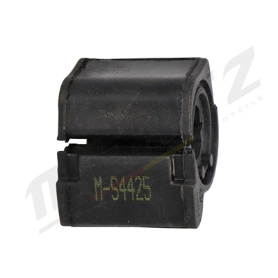 Mertz M-S4425 EAN: 5902701049058.