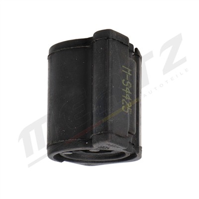Mertz M-S4425 EAN: 5902701049058.