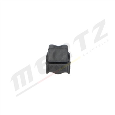 Mertz M-S4427 EAN: 5902701049072.