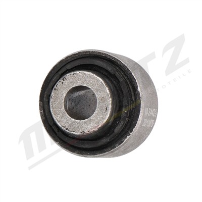 Mertz M-S4429 EAN: 5902701049096.