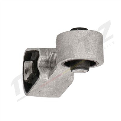 Mertz M-S4432 EAN: 5902701049126.