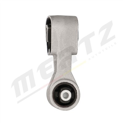 Mertz M-S4432 EAN: 5902701049126.