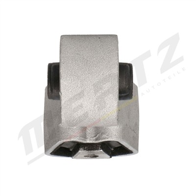 Mertz M-S4432 EAN: 5902701049126.