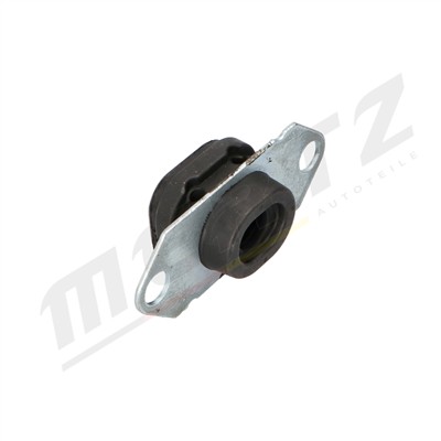 Mertz M-S4433 EAN: 5902701049133.