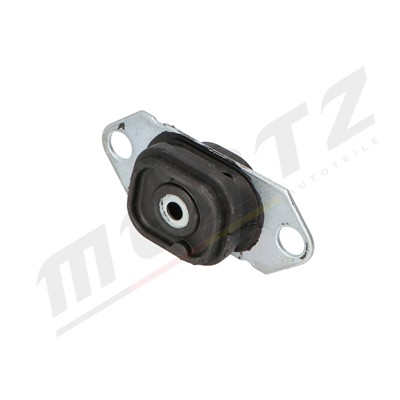 Mertz M-S4433 EAN: 5902701049133.