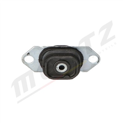 Mertz M-S4433 EAN: 5902701049133.