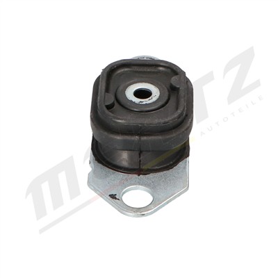 Mertz M-S4433 EAN: 5902701049133.