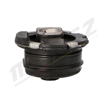 Mertz M-S4434 EAN: 5902701049140.