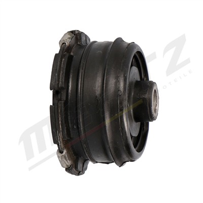 Mertz M-S4434 EAN: 5902701049140.