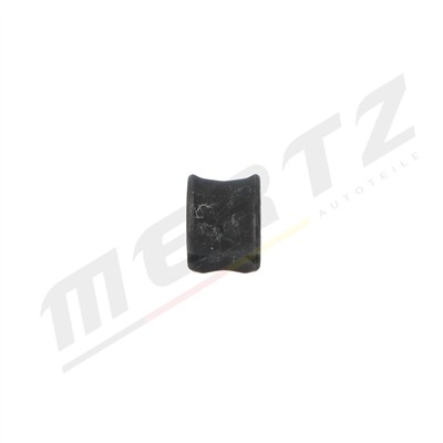 Mertz M-S4435 EAN: 5902701049157.