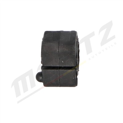Mertz M-S4438 EAN: 5902701049188.
