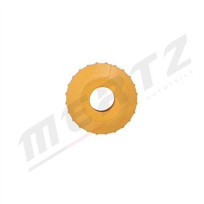 Mertz M-S4442 EAN: 5902701049225.