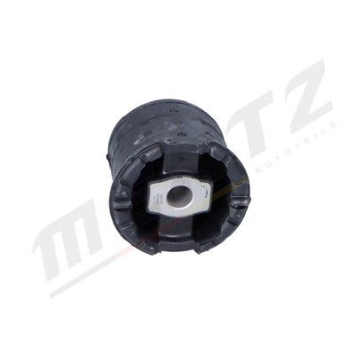 Mertz M-S4443 EAN: 5902701049232.