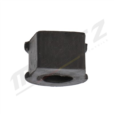 Mertz M-S4444 EAN: 5902701049249.